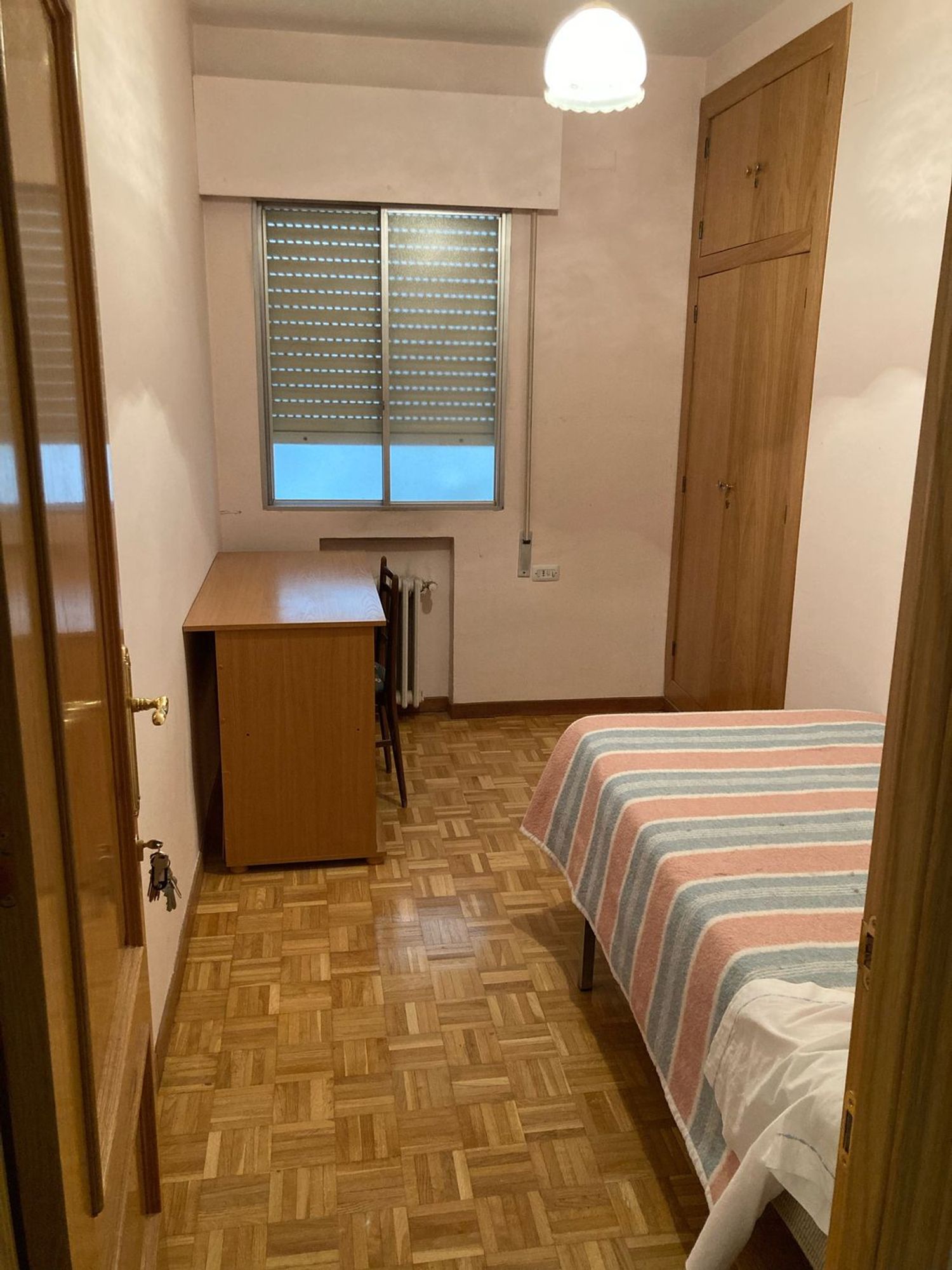 Piso en Calle Carretería, 29, Centro, Centro - Foto 6