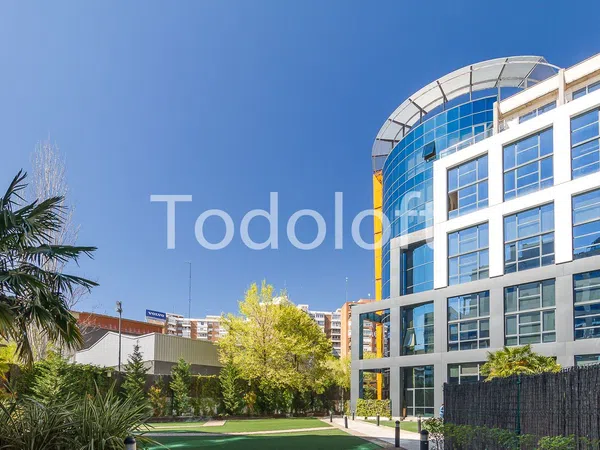 Dúplex en Avenida de Manoteras, 30, Virgen del Cortijo - Manoteras - Foto 23