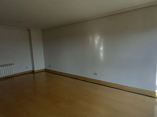 Piso en calle Moreras, 21 - Foto 13