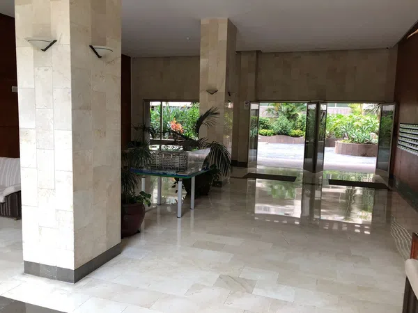 Piso en Calle de Bravo Murillo, 16, Los Llanos-El Cabo - Foto 10