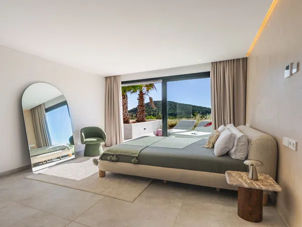 Casa o chalet independiente en Diseminado es Reco, 10, Santa Agnés de Corona - Sant Mateu d'Albarca, Santa Agnés de Corona - Sant Mateu d'Albarca - Foto 26