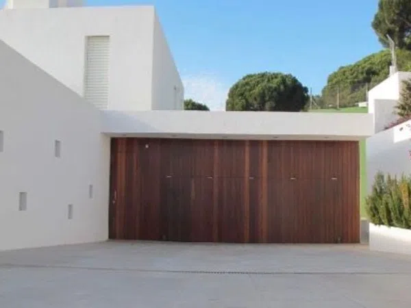 Casa o chalet independiente en Avenida Supermaresme, 56, Supermaresme - Foto 4