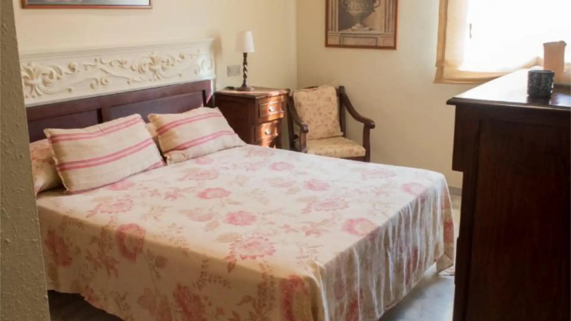 Piso en  Avenida de Italia 15 - Foto 25