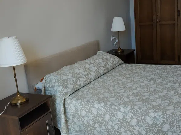 Ático en Calle Santo Ángel de la Guarda, 18, Santa Barbara-Barriada Yagüe, Santa Barbara-Barriada Yagüe - Foto 10