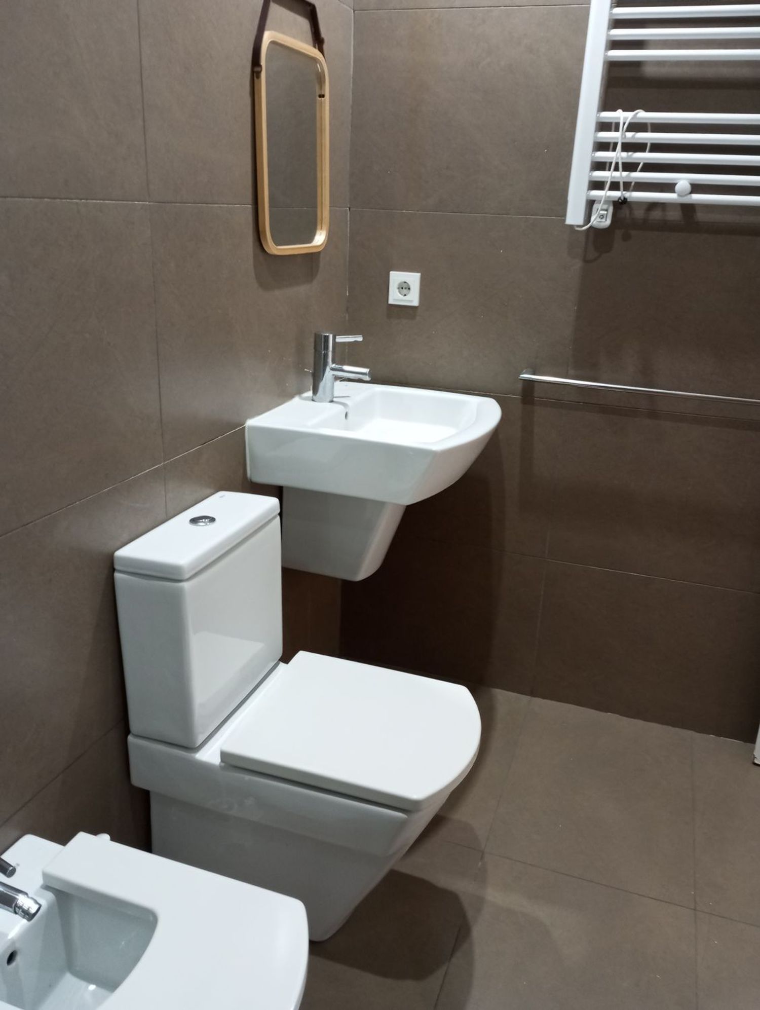 Ático en calle d'alfauir, 51 - Foto 29