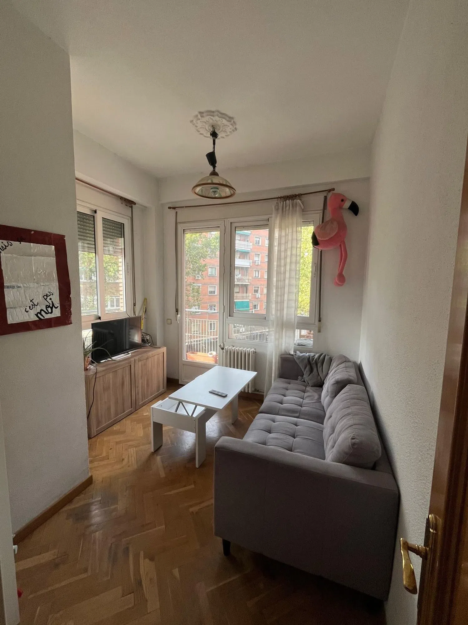 Piso - Foto 2