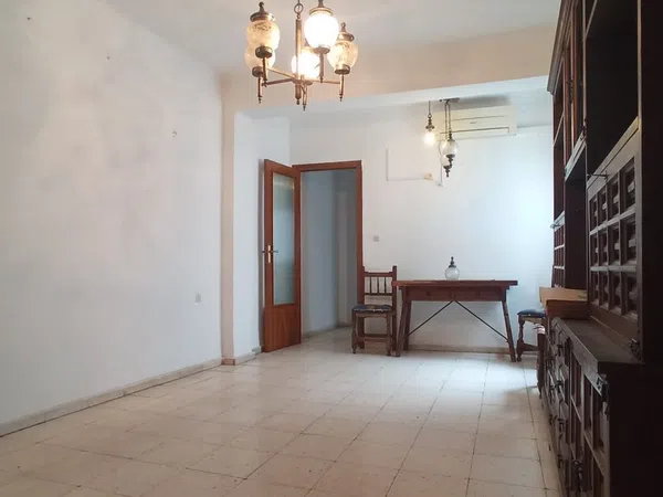 Piso en calle Arroyo, 23 - Foto 3