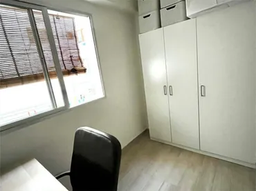 Piso en  Avenida Manuel Gorria 57 - Foto 6