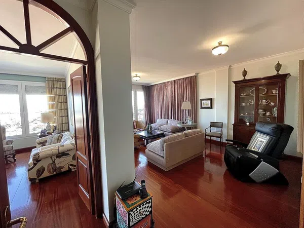 Finca rústica en calle Quintana, 1