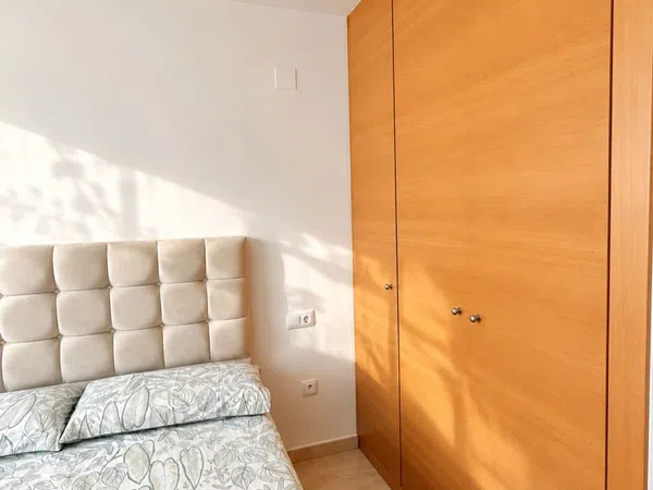 Piso en Calle Sant Antoni, 201 - Foto 3