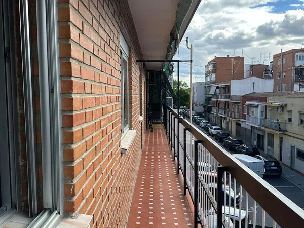 Piso en Calle Buendía, 27, Entrevías - Foto 32