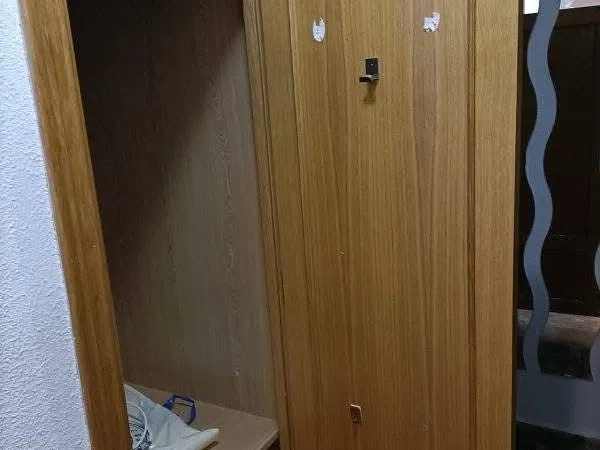 Piso en Calle Badajoz, 21, San Pablo, San Pablo - Foto 14