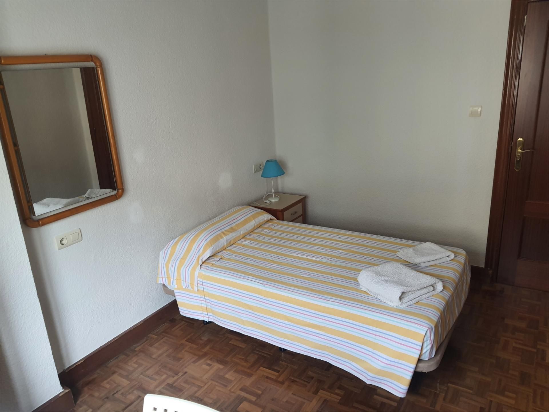 Piso en  Camino de Ronda 145 - Foto 10