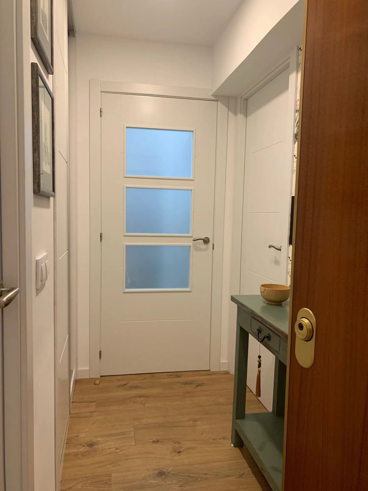 Piso en calle Prudencio Álvaro, 64 - Foto 31