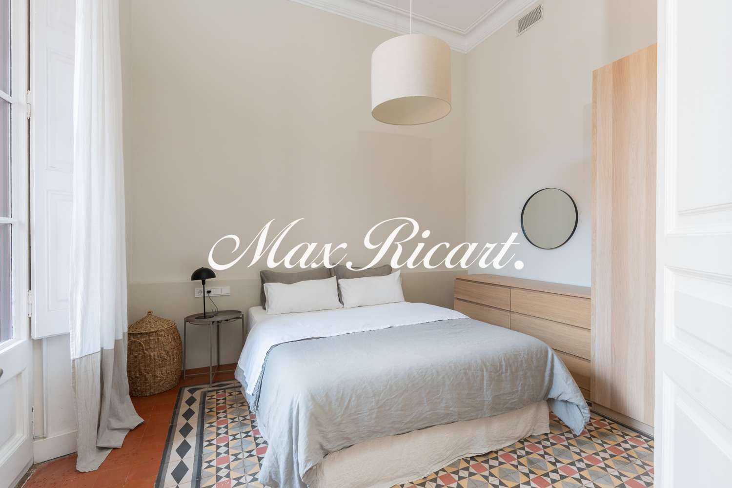 Piso en Calle de Aribau, L'Antiga Esquerra de l'Eixample - Foto 17