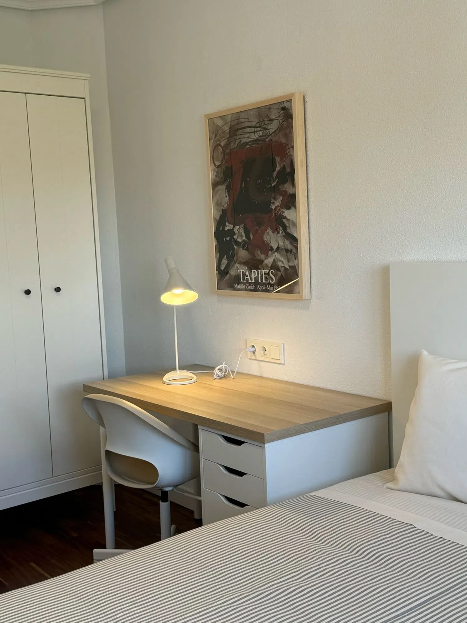 Piso en Gaztelako Atea, 56 b - Foto 20