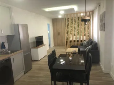 Loft en San Sebastian de los Reyes - Foto 5