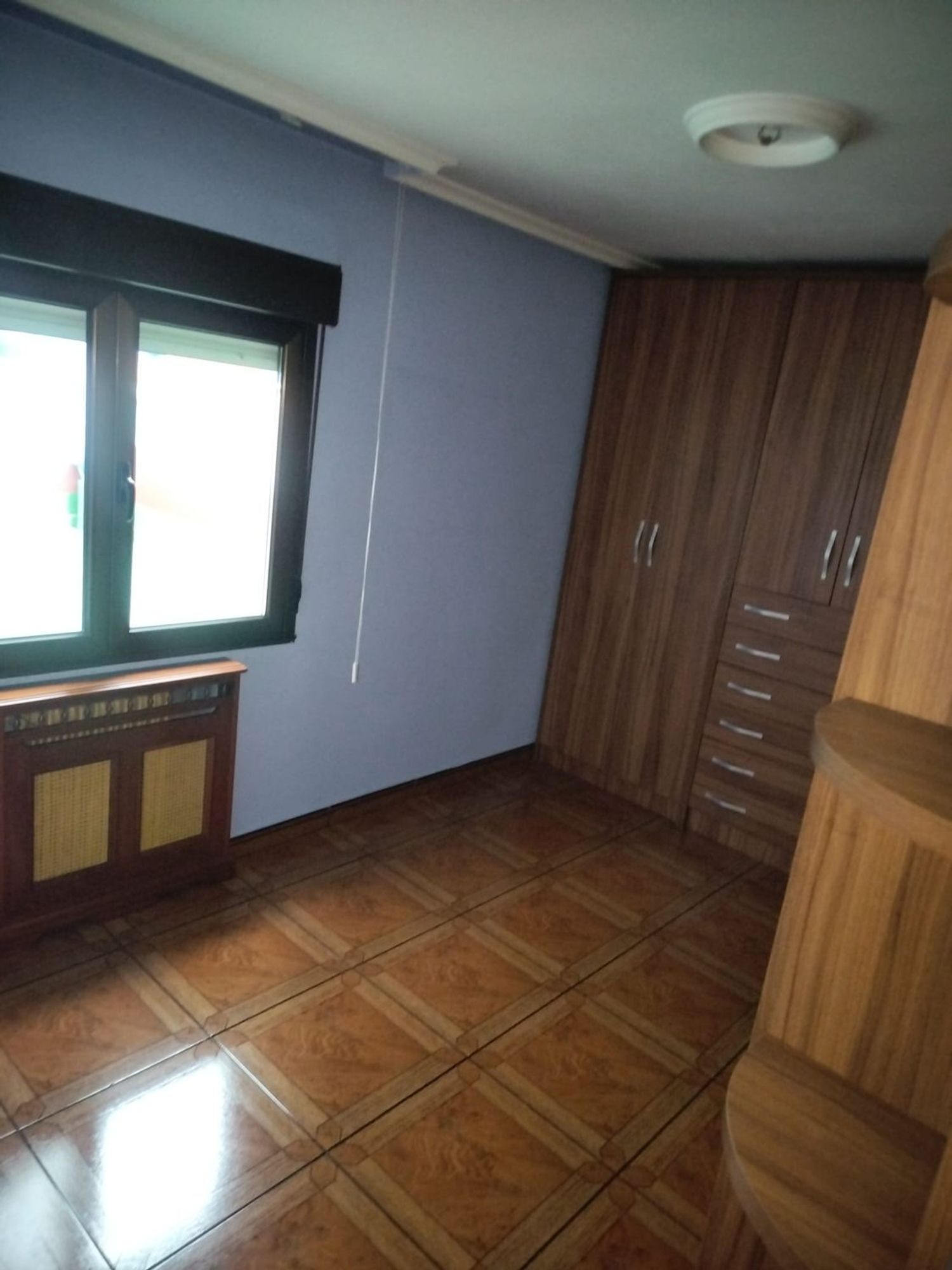 Piso en avenida de Oviedo, 26 - Foto 24