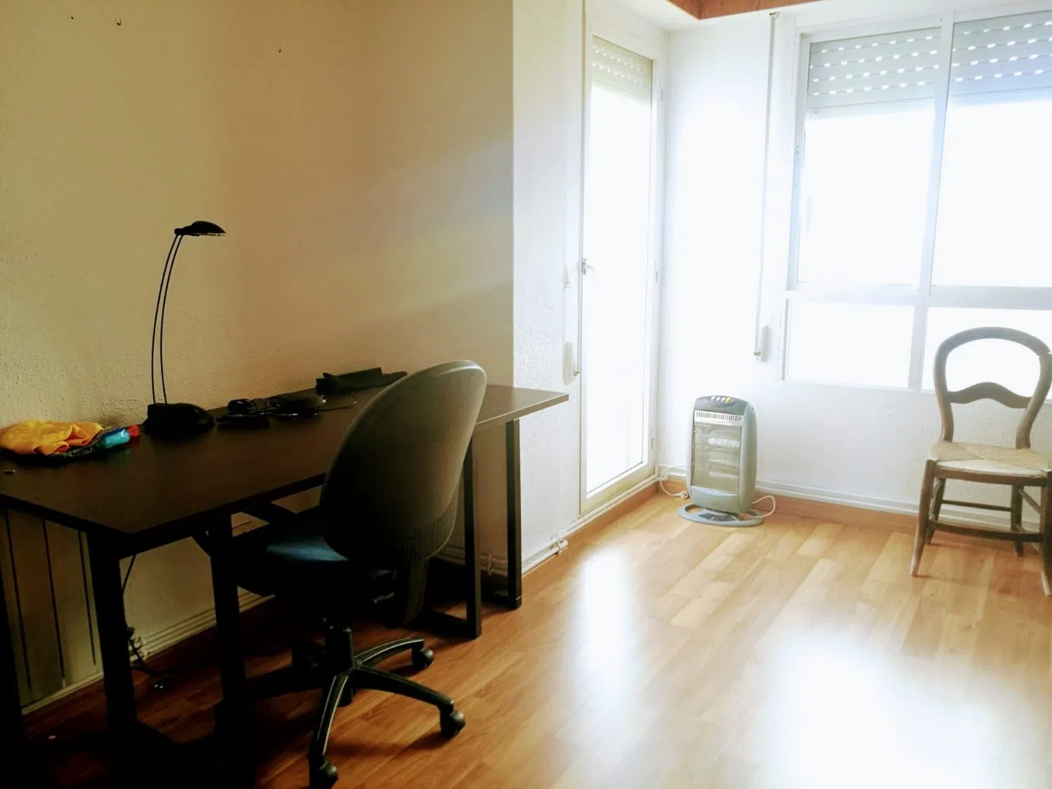 Dúplex en calle Arpón, 5 - Foto 23