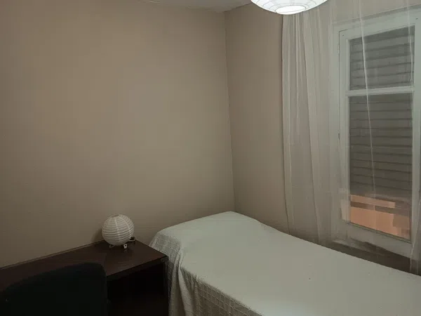 Piso en calle del Cid, 20 - Foto 3