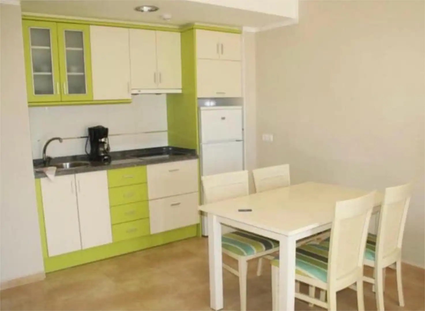 Apartamento en La Fossa - Foto 6