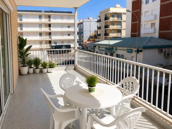 Piso en Calle dels Marenys, 62 - Foto 11