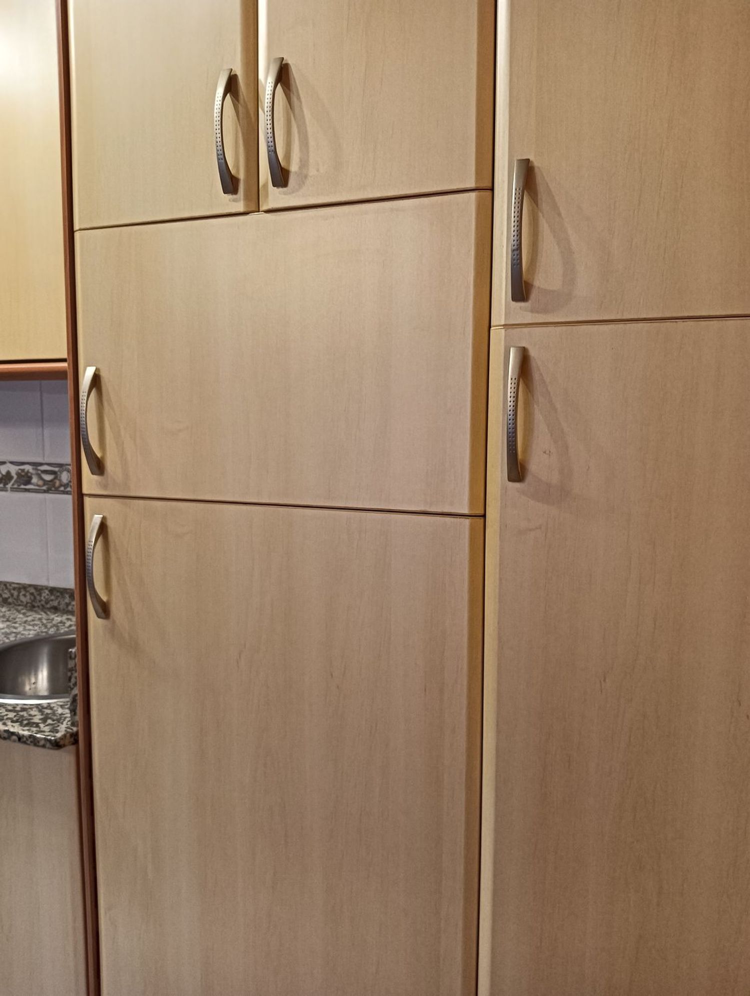 Piso en plaza da Miñoca, 24 - Foto 24