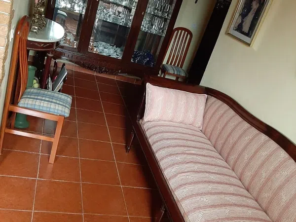Casa terrera en Utiaca s/n - Foto 10