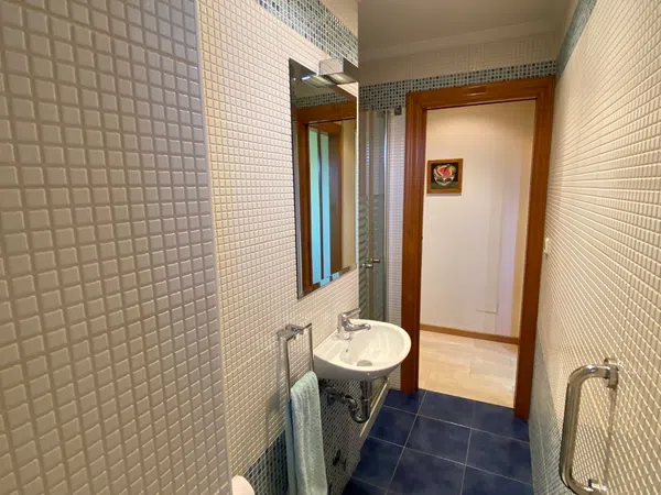 Piso en Calle Luciano Castañón, 10, Centro - San Lorenzo - Foto 16