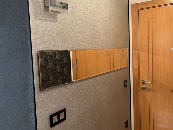 Piso en calle Francisco Javier Saenz de Oiza, 84 - Foto 9