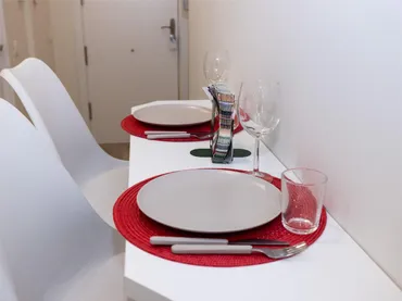 Apartamento en  Avenida de la Osa Mayor 32 - Foto 2