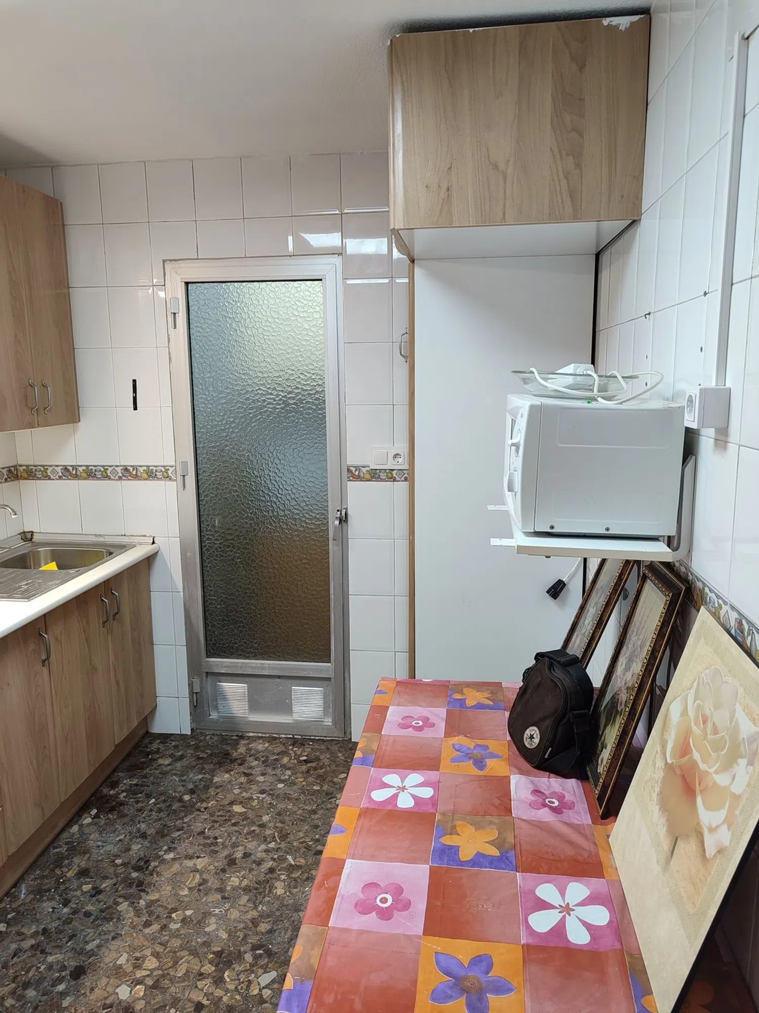 Piso en calle Cartagena, 73 - Foto 20