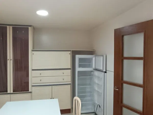 Chalet pareado en Calle el Santo, 49, Barrios periféricos, Barrios periféricos - Foto 7