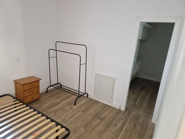 Chalet pareado en Calle Argentina, 932, Los Ángeles de San Rafael, Los Ángeles de San Rafael - Foto 10