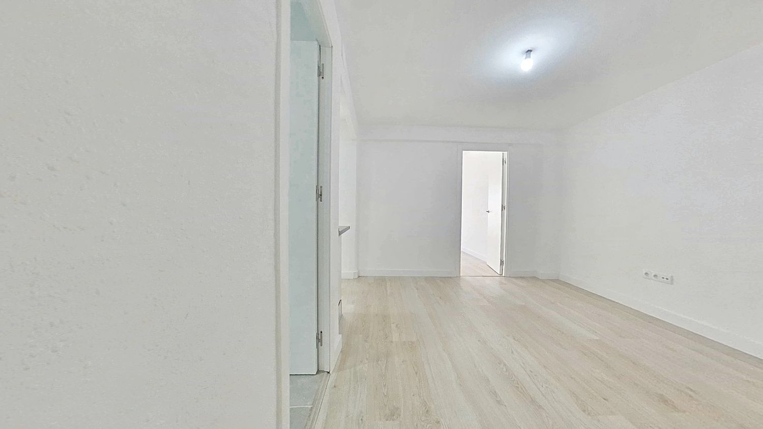 Piso en Barrio El Calvari - Foto 8