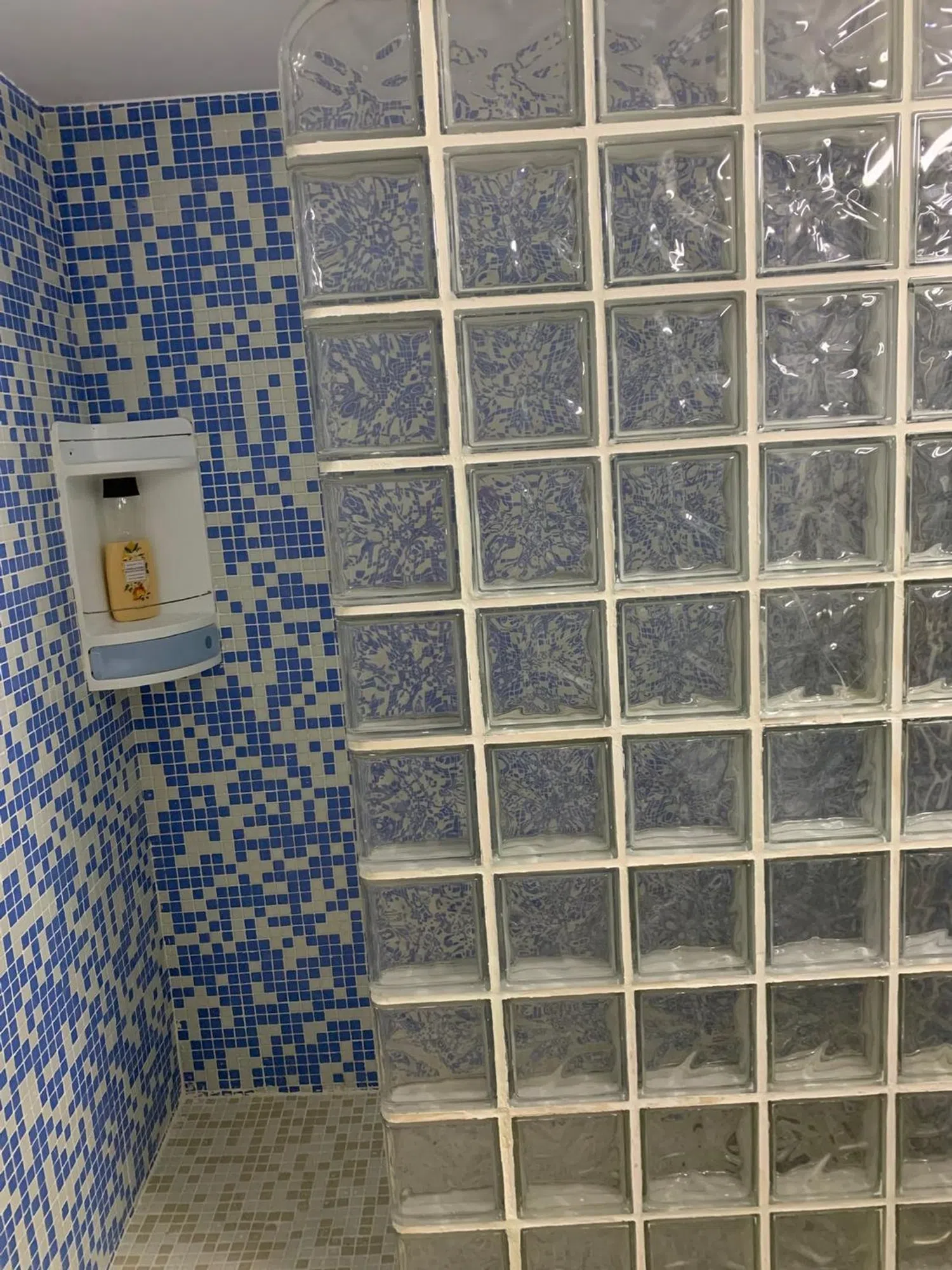 Piso en calle de Sant Vicent, 104 - Foto 28