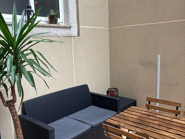 Piso en Elviña - a Zapateira - Foto 39