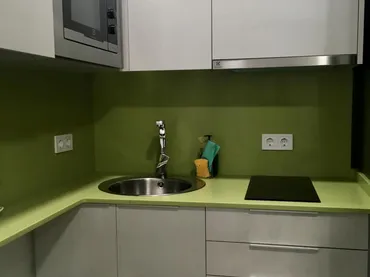 Apartamento en  Barcelona Capital - Foto 5