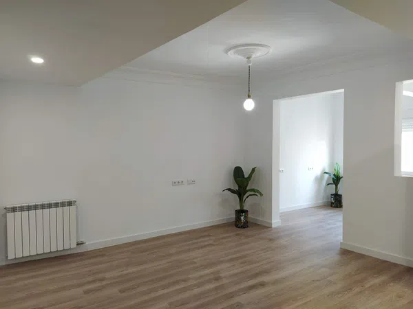 Ático en calle de Jenaro Checa, 1 - Foto 12