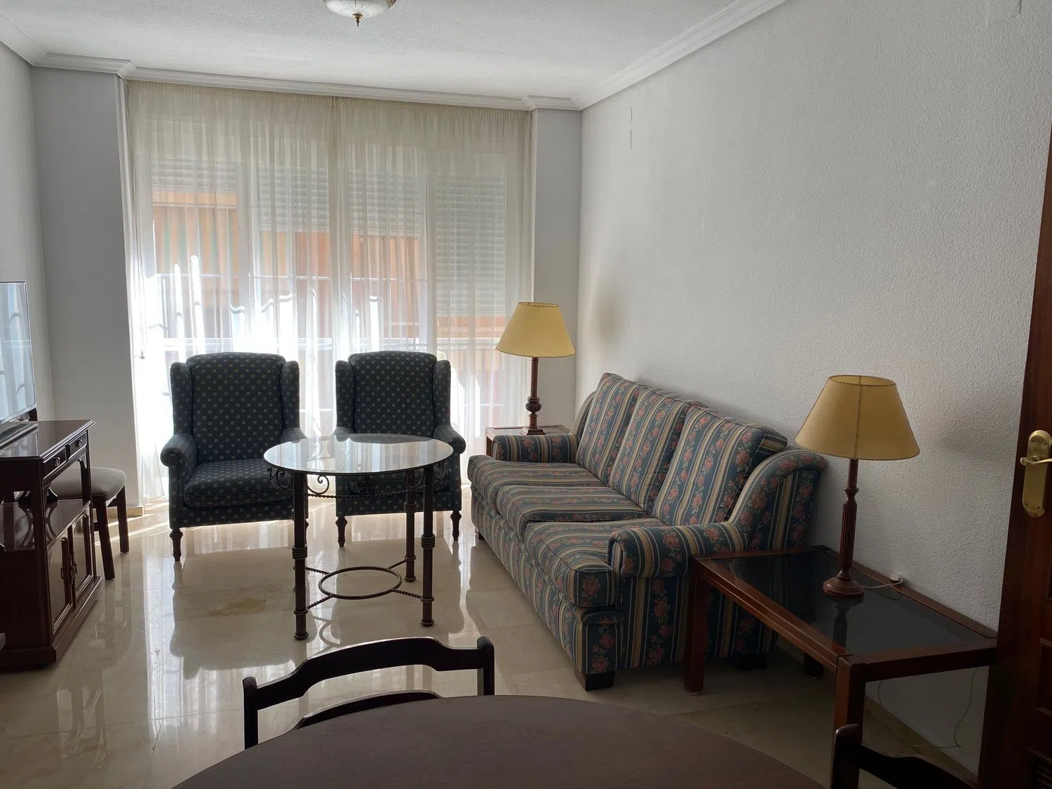 Piso en avenida del Aeropuerto, 8 - Foto 4