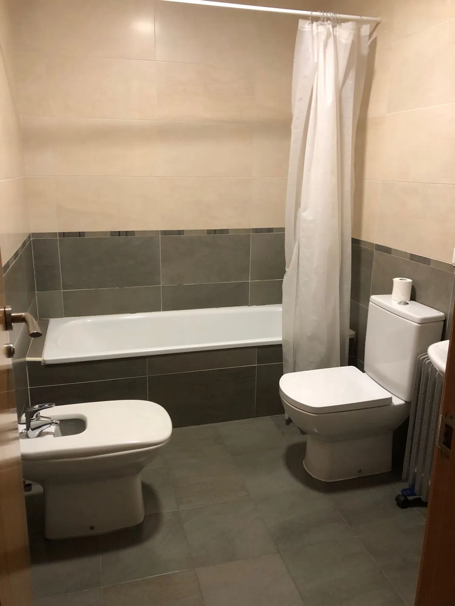 Chalet adosado - Foto 12