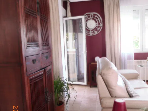 Casa o chalet independiente en Navalquejigo - Los Arroyos, Navalquejigo - Los Arroyos - Foto 22
