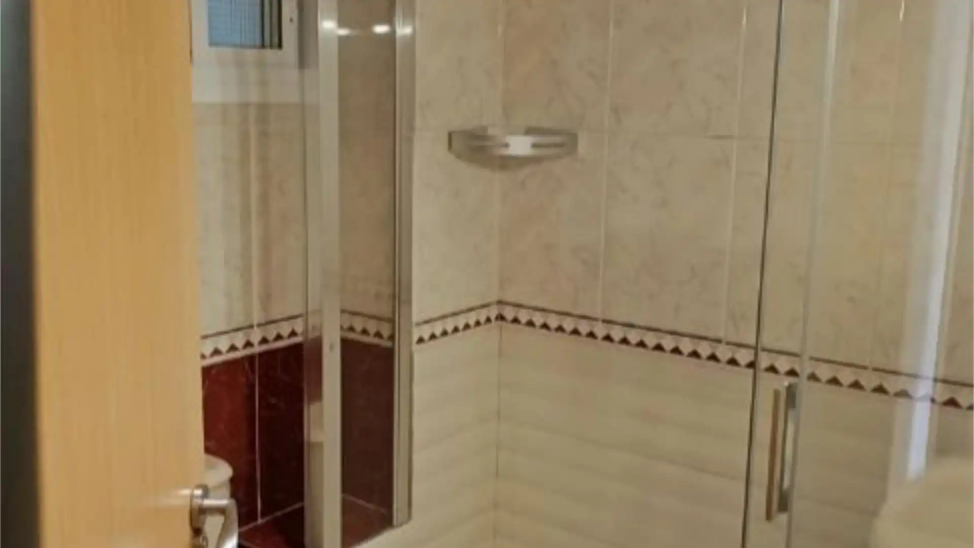 Piso en  Calle Hermosilla 9 - Foto 17