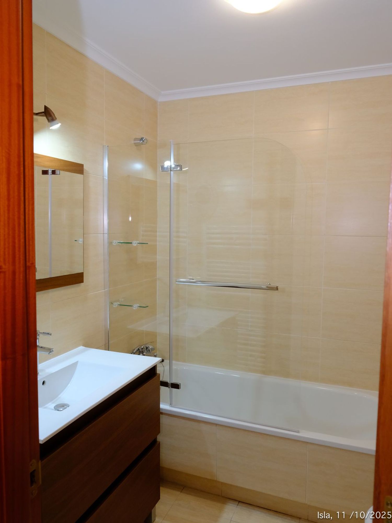Ático en Barrio la Llana, 1035 a - Foto 22