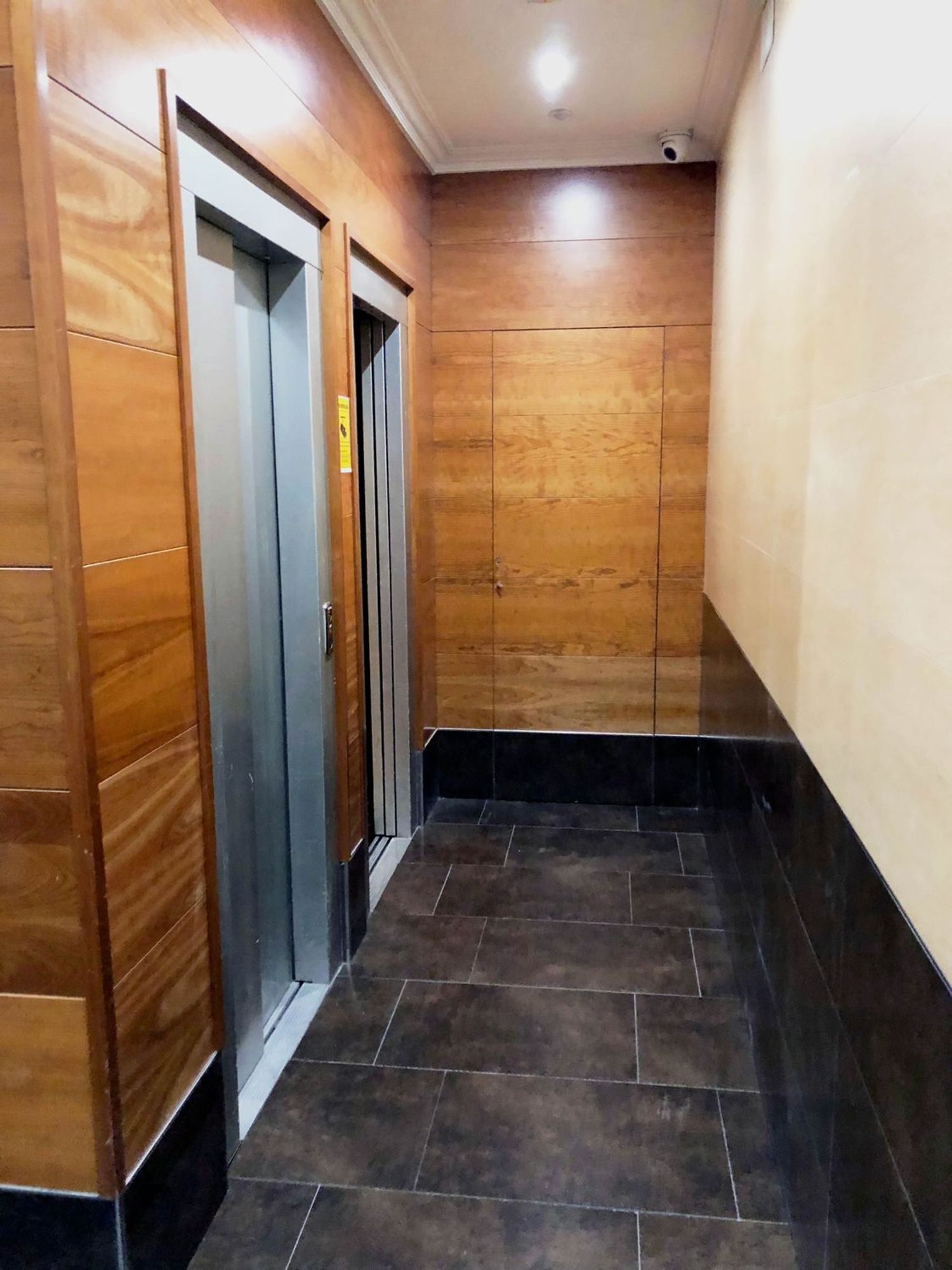 Dúplex en calle José Jáuregui, 7 - Foto 4