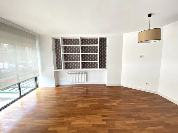 Piso en Navacerrada, Zona norte - Foto 8
