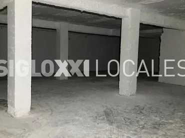 Local comercial en  CALDERON DE LA BARCA - Foto 4