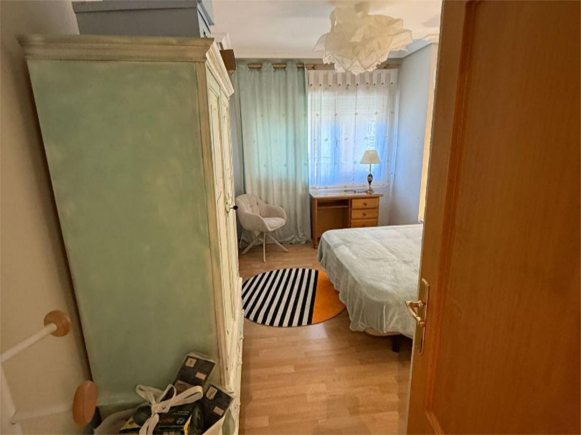 Piso en  Calle Ignacio López Lacal 2 - Foto 42