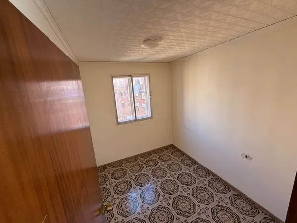 Piso en Avenida de Aragón, 21, Ensanche - Fuenfresca - Foto 4