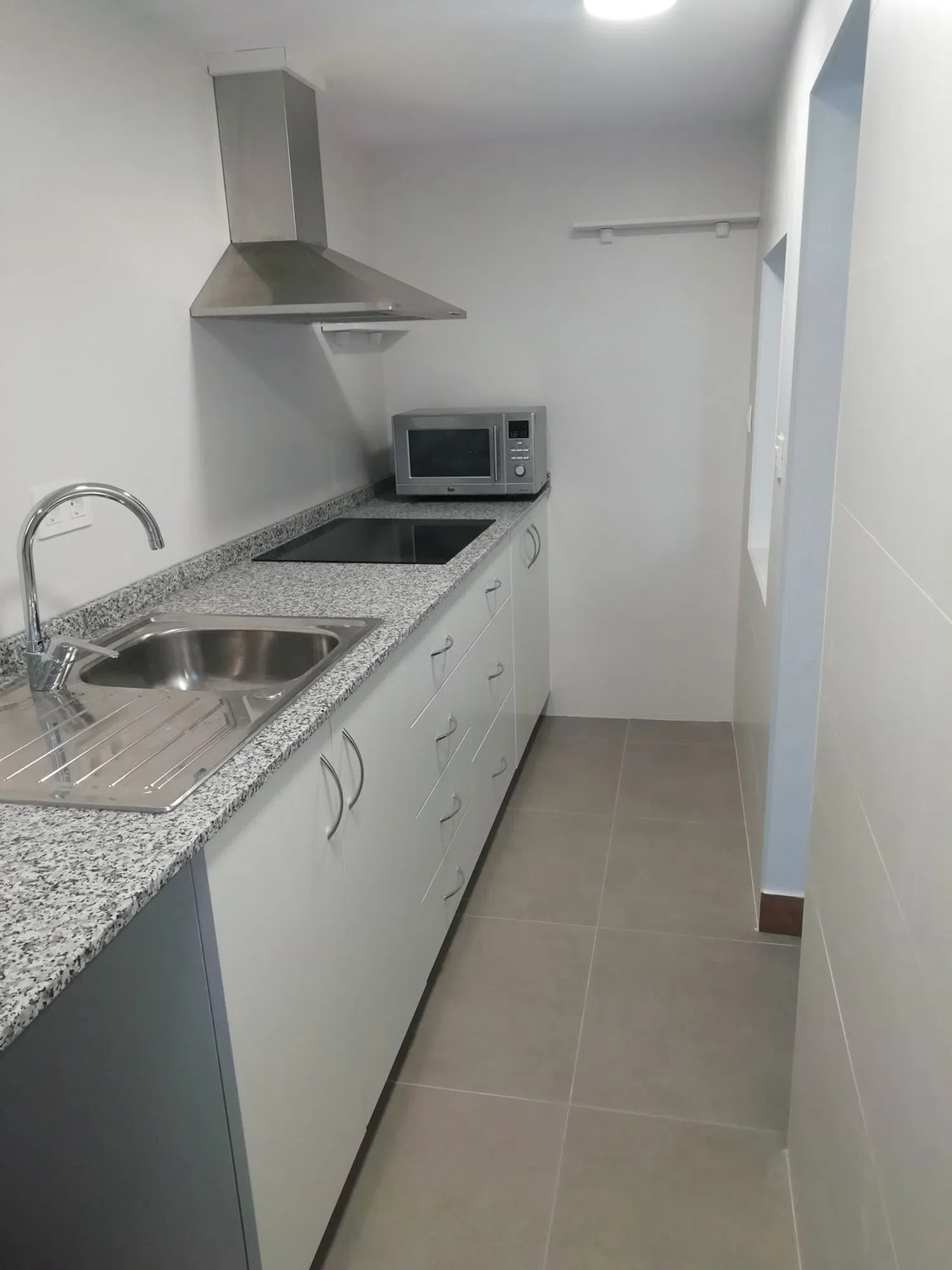 Casa independiente en calle Quintana, 5 - Foto 14